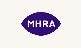 UK - MHRA