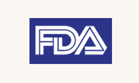 USA - FDA (Food and Drug Administration)