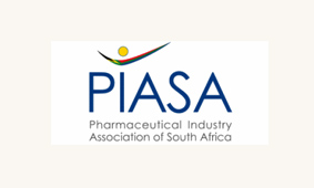 Pharmaceutical Manufacturers' Association of South Africa