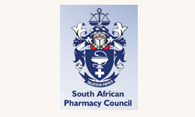 South African Pharmacy Council