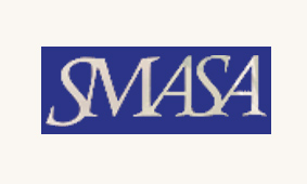Self Medication Manufacturers Association of South Africa 
