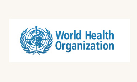 World Health Organization